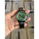 Fossil Watch Tourer For Men (SW1402)