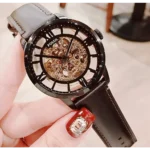 Fossil Watch Townsman For Men (FT139)