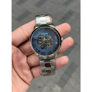 Fossil Watch Townsman For Men (SL312)