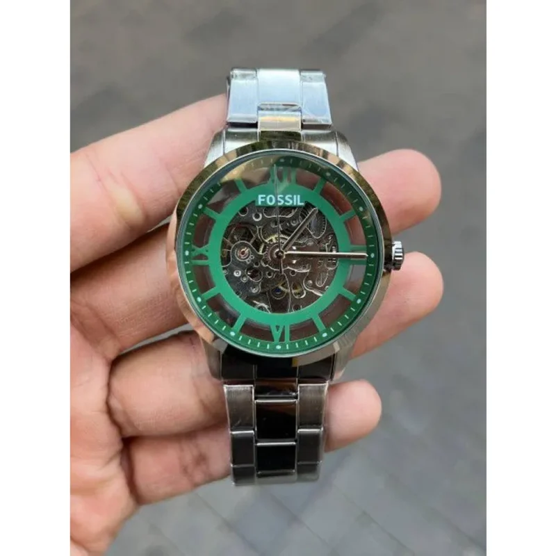 Fossil Watch Townsman For Men (SL313)