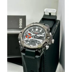 G Shock Casio Watch For Men (SW1463)