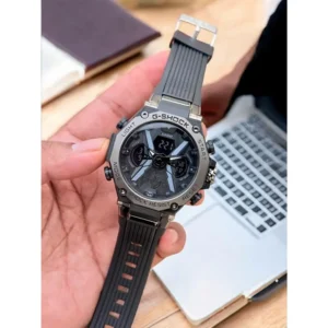 G Shock Casio Watch For Men (SW1466)