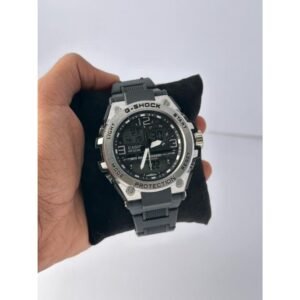G-shock Casio Watch For Men (SW1508)