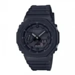 G-Shock Ga2100 Watch For Men (BOT563)