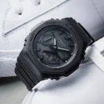 G-Shock Ga2100 Watch For Men (BOT563)