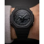 G-Shock Ga2100 Watch For Men (BOT563)