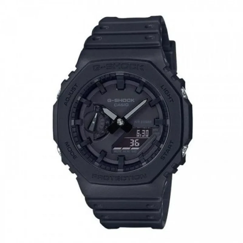 G-Shock Ga2100 Watch For Men (BOT563)