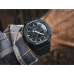 G Shock Watch For Men