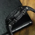 G Shock Watch For Men (CS166)