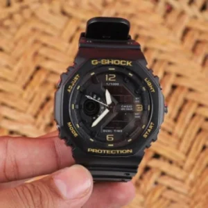 G Shock Watch For Men (FIT141)