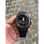 G-Shock Watch For Men (FIT167)