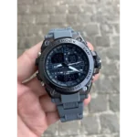 G-Shock Watch For Men (FIT168)