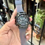 G-Shock Watch For Men (FIT195)