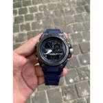 G-Shock Watch For Men (FIT680)