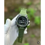 G-Shock Watch For Men (FIT682)