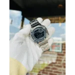 G-Shock Watch For Men (FIT709)