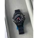 G Shock Watch For Men (SCO1343)