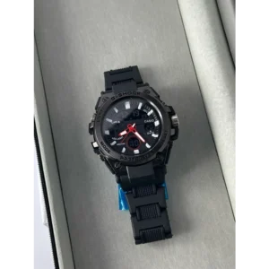 G Shock Watch For Men (SCO1343)