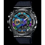 G Shock Watch For Men (SG922)