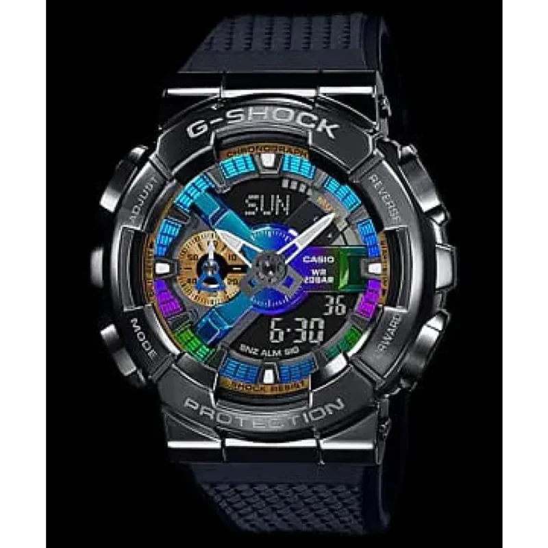 G Shock Watch For Men (SG922)