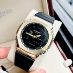 G shock Watch For Men (SL393)