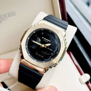 G shock Watch For Men (SL393)