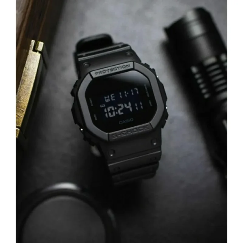 G Shock Watch For Men (SL453)
