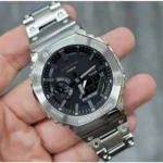 G Shock Watch For Men (SL459)