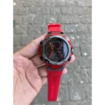 G shock Watch For Men (SS223)