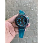 G shock Watch For Men (SS224)