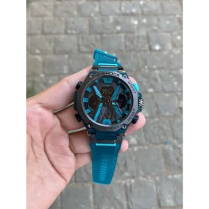 G shock Watch For Men (SS224)