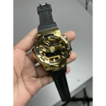 G shock Watch For Men (SS297)