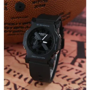 G-Shock Watch For Men (SUP1401)