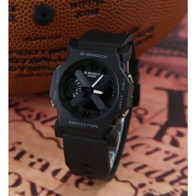 G-Shock Watch For Men (SUP1401)