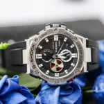 G Shock Watch For Men (SUP253)