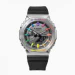G Shock Watch For Men (ZS292)