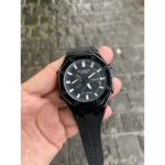 G-Shock Watch G2100 Metal All Working For Men (FIT104)