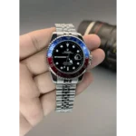 G Shock Watch Ga 2100 For Men (ETS75)