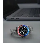 G Shock Watch Ga 2100 For Men (ETS75)