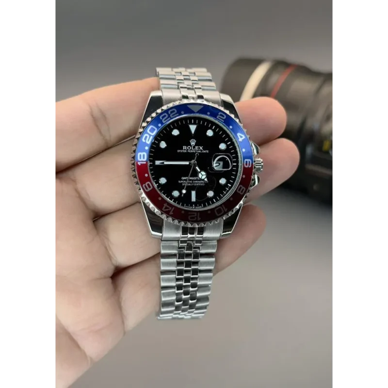 G Shock Watch Ga 2100 For Men (ETS75)