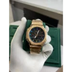 G-Shock Watch GA2100 Chain All Working For Men (FIT153)