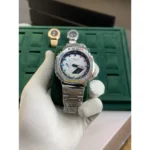 G Shock Watch Ga2100 For Men (FIT77)