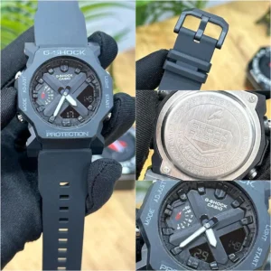 G Shock Watch GA2300 For Men (LAB395)