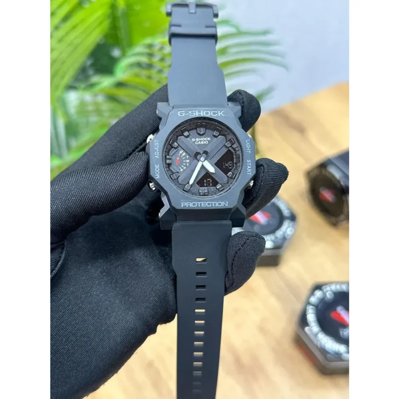 G Shock Watch GA2300 For Men (LAB395)