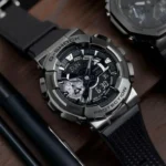 G Shock Watch GM 110G For Men (BSF674)