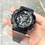 G Shock Watch Gm110 For Men (FIT118)