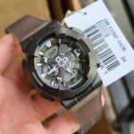G Shock Watch Gm110 For Men (FIT118)