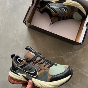 Branded V2k Runtekk Running Shoes