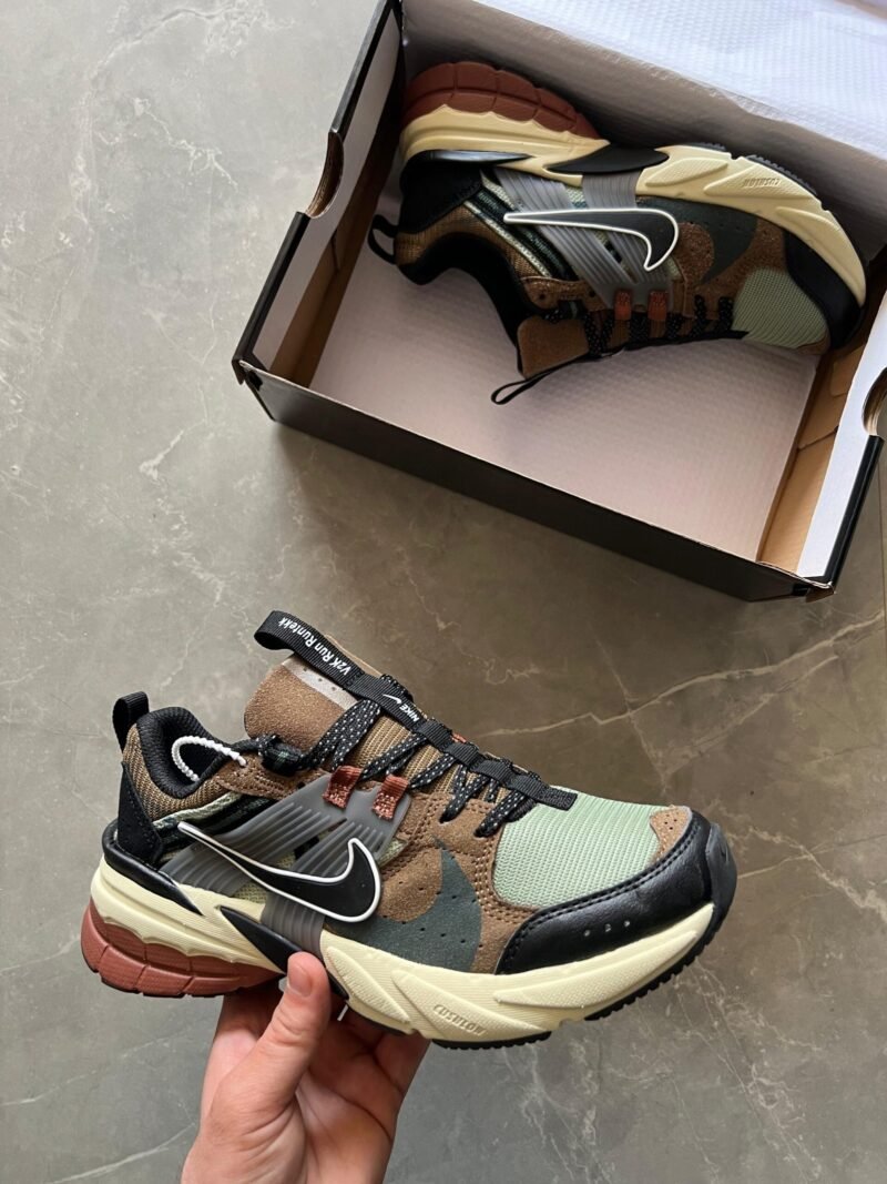 gfyjgyh-scaled-1.jpeg Branded V2k Runtekk Running Shoes