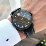 Gucci Watch For Men (ETS76)